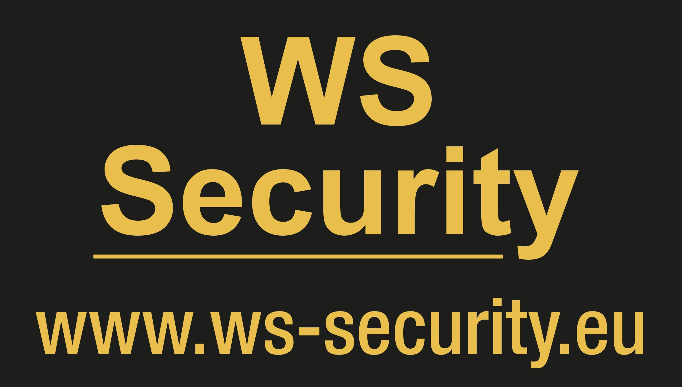 WS Security.jpg