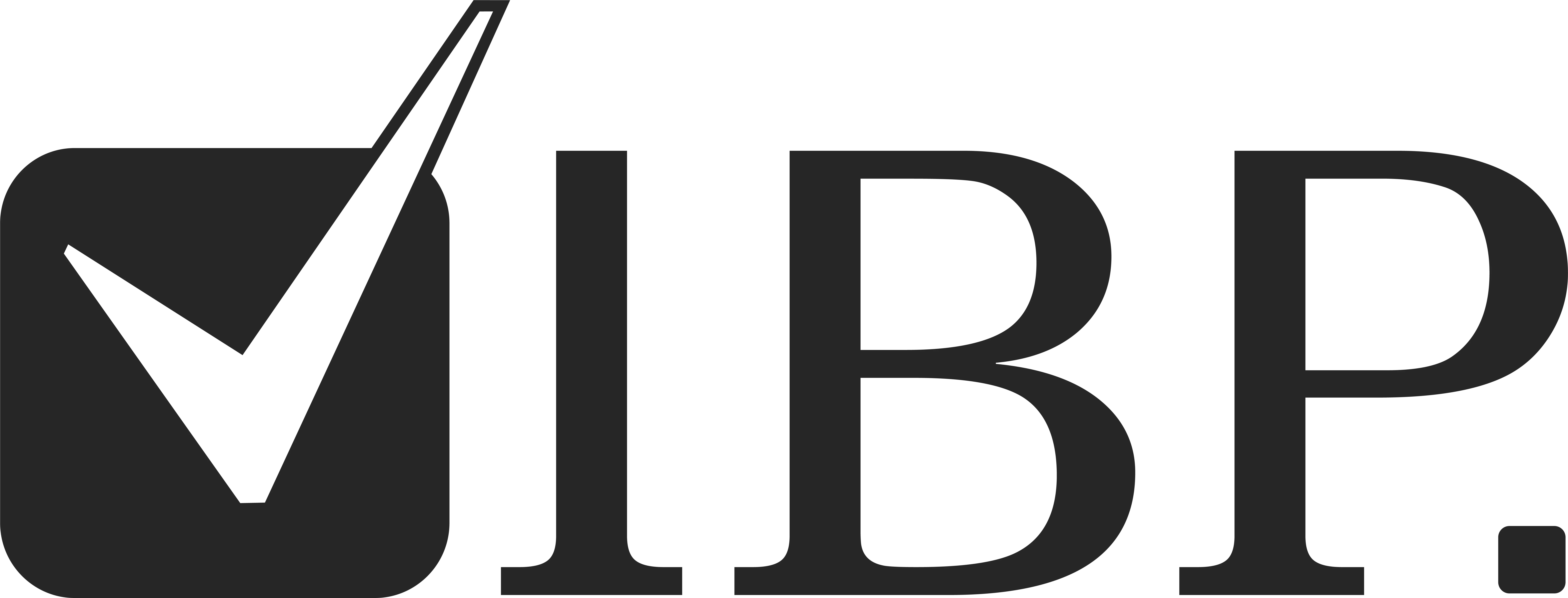 IBP GmbH.jpg