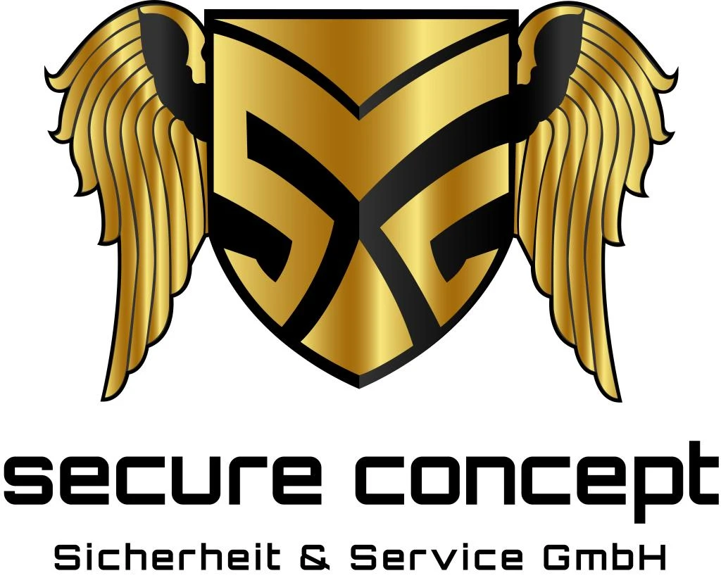 Secure Concept GmbH.jpg