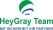 HeyGray Team UG.jpg