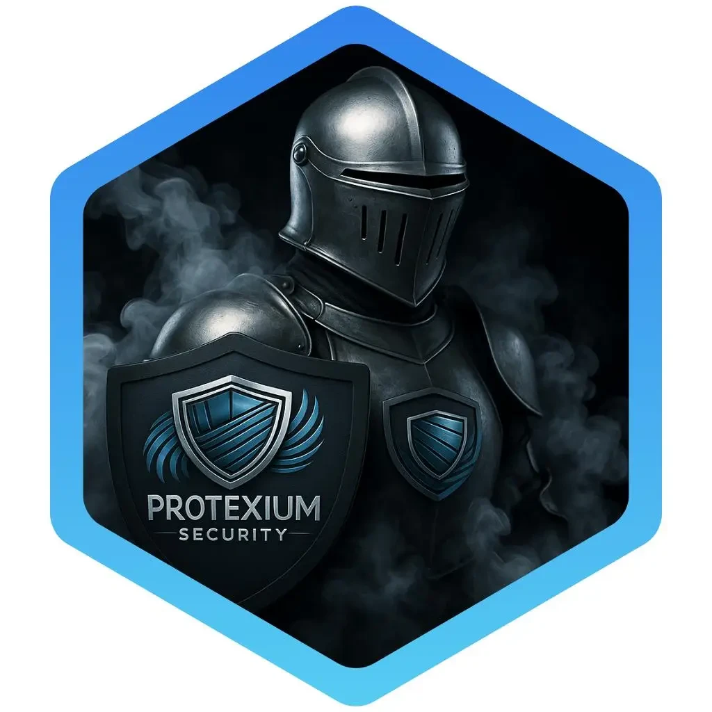 Protexium Security GmbH.jpg