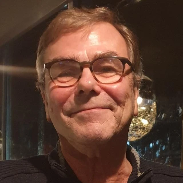 Zonneveld Mediation.jpg