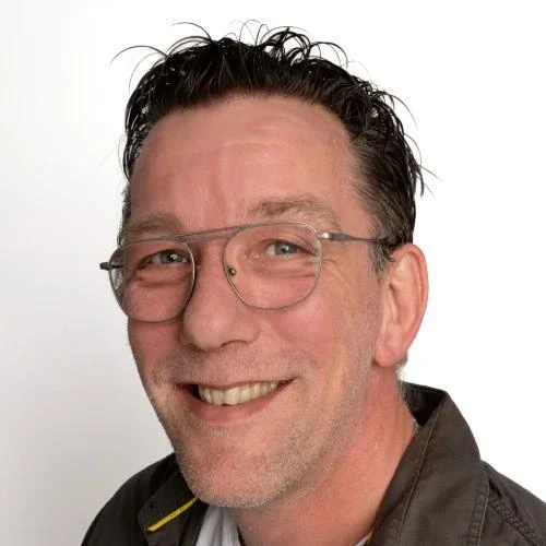 Ego Centralis B.V..jpg