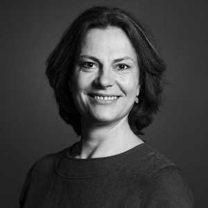 ADT Advocaten B.V..jpg