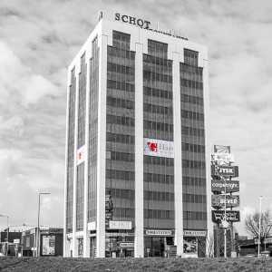 AG Hart Advocaten.jpg