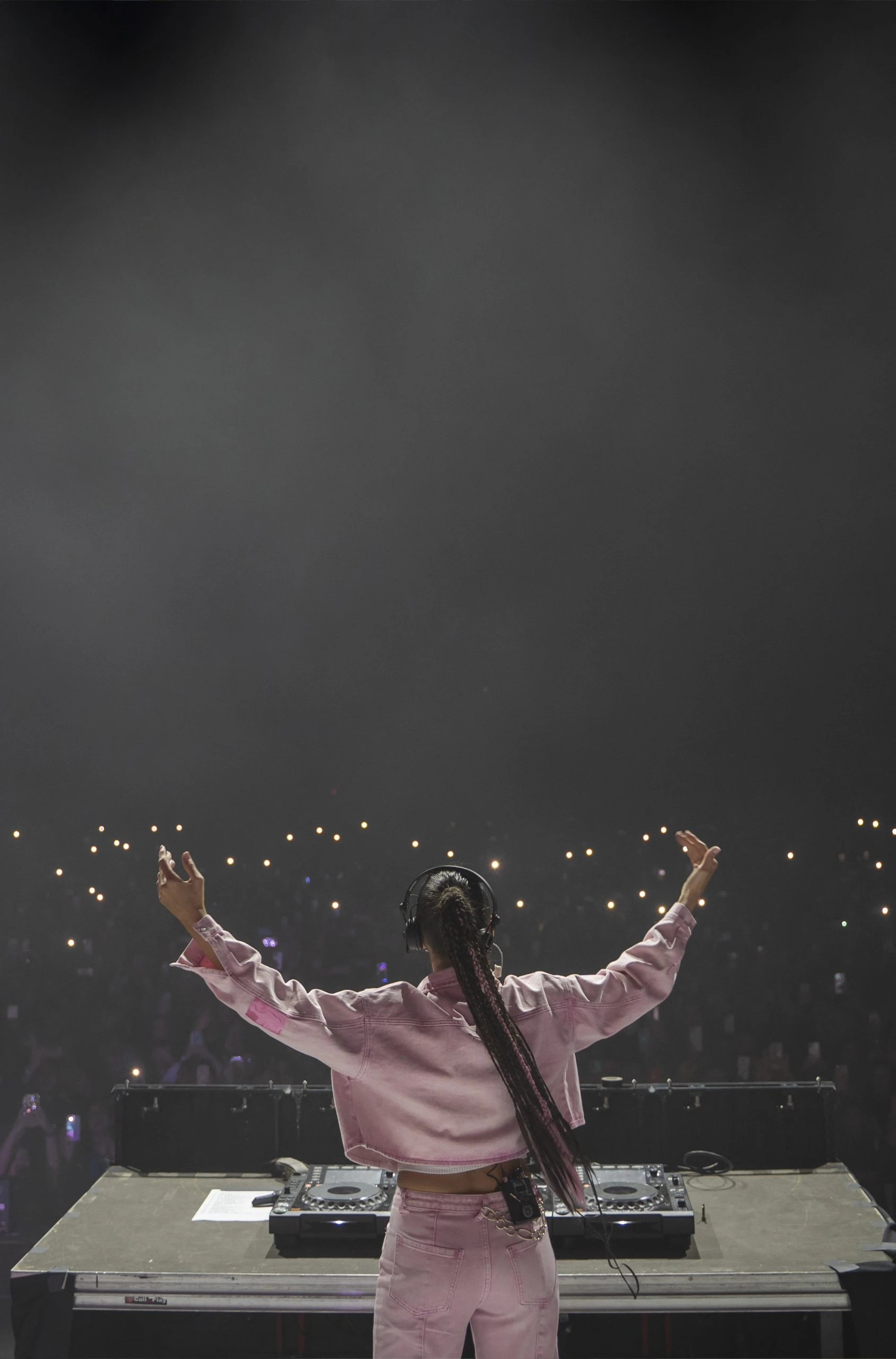 Jorge de la Hera.jpg