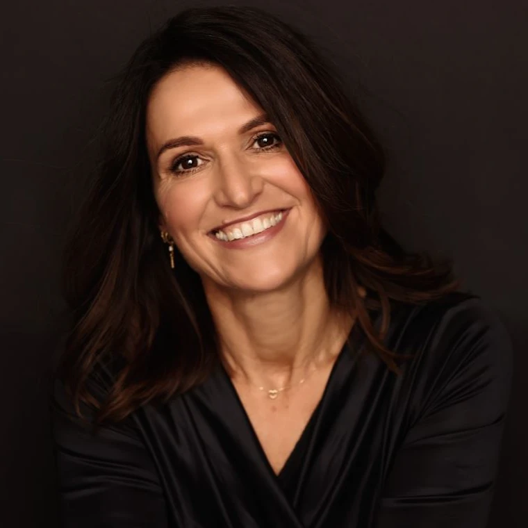 De Interieurontwerpers.jpg