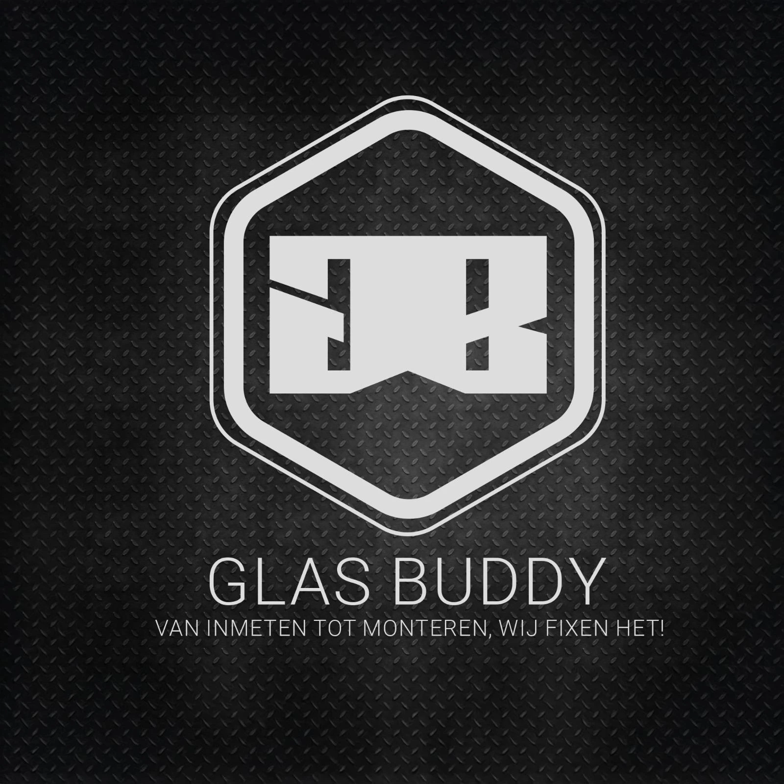 Glasbuddy.jpg