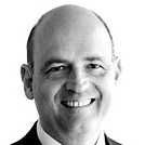 AantjesZevenberg Advocaten.jpg