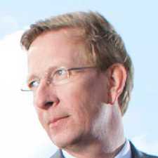 Aardema Van Boetzelaer Advocaten.jpg