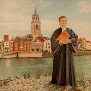 Aarnoudse Advocaten B.V..jpg