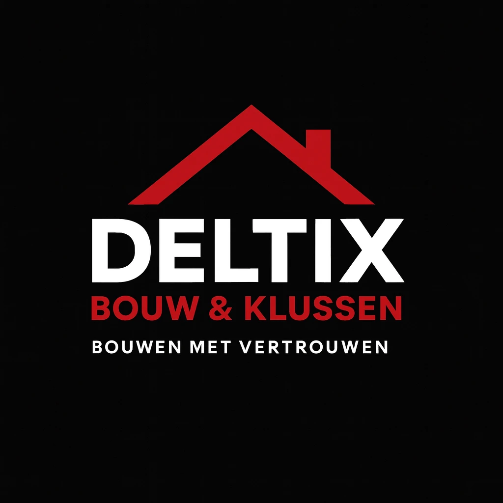 Deltix bouw&klussen .jpg