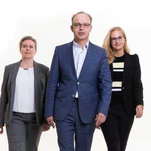 Aarts & Nijenhuis Advocaten.jpg