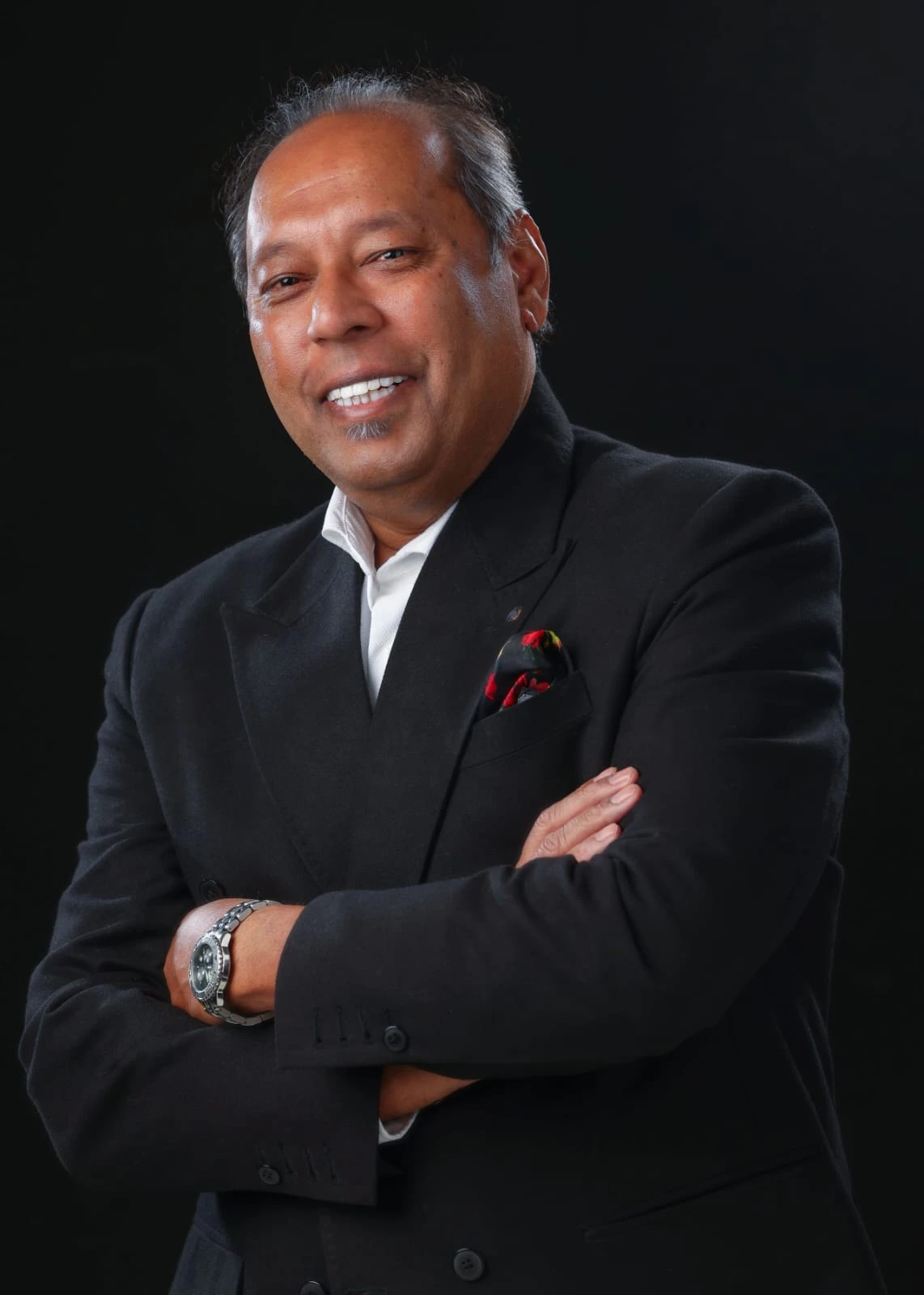 Prudent Financiële Diensten B.V..jpg