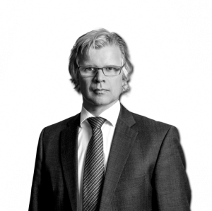 Abbo Van Tricht Advocaten.jpg