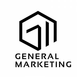 GMNL - Online Marketing & SEO Bureau.jpg