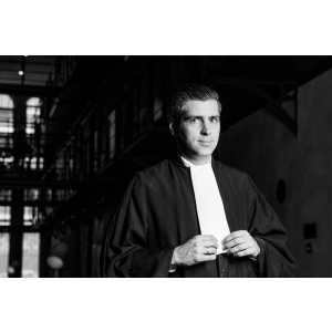 Acda & Vanoka Advocaten.jpg