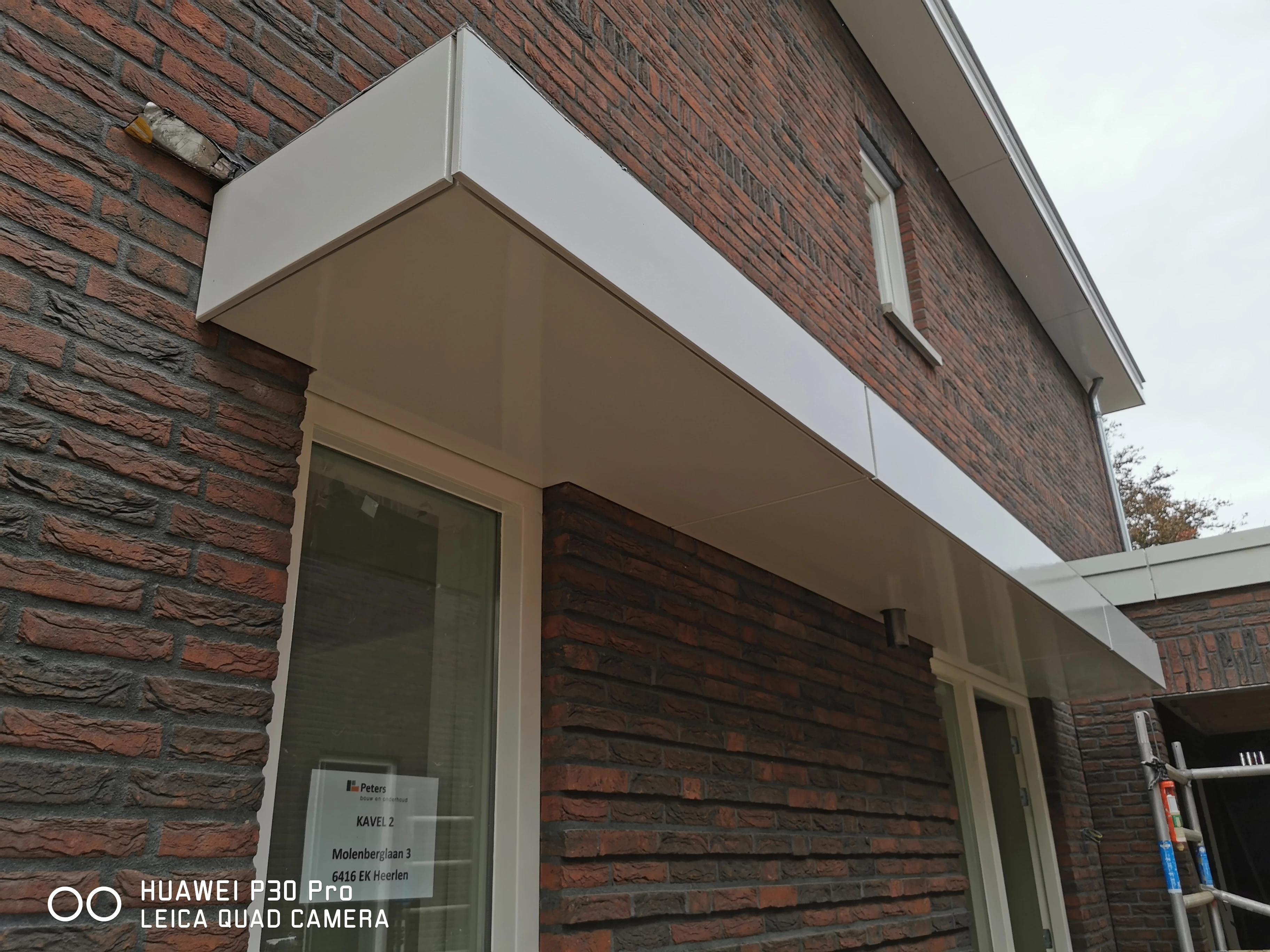 Schuiten service.jpg