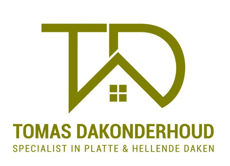 Tomás dakonderhoud.jpg