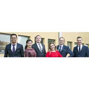 Adriaanse Van der Weel Advocaten.jpg