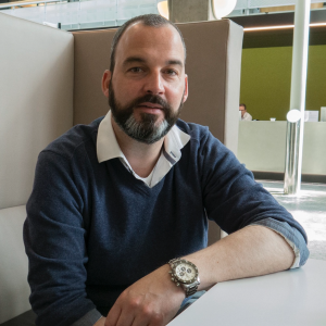 Advance advocaten.jpg