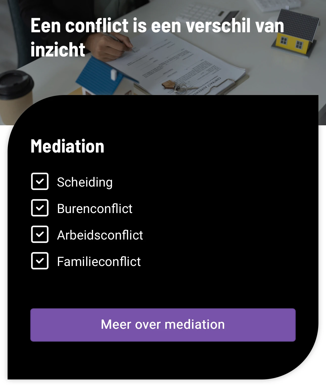 Ipadvies.jpg