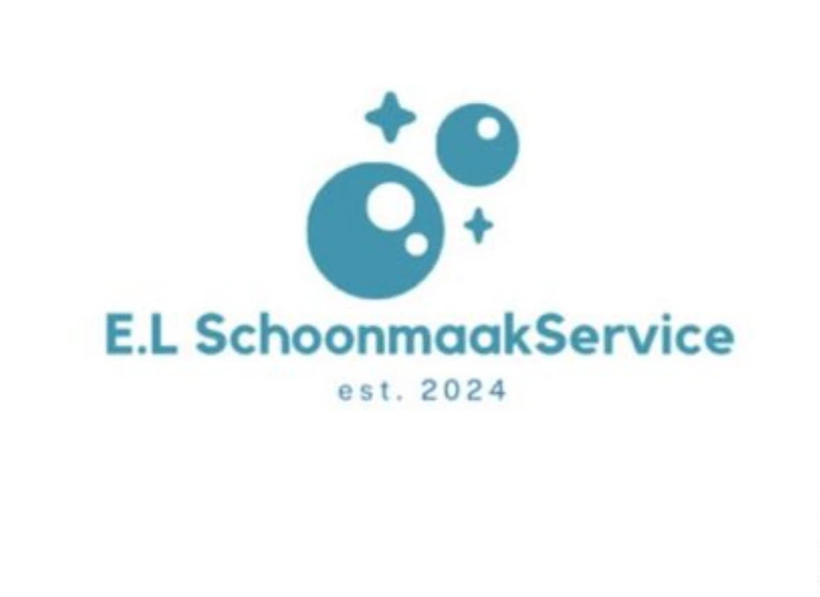 E.L Schoonmaakservice.jpg