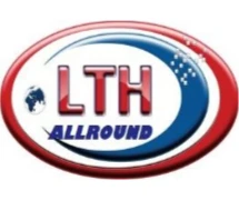 LTH ALLROUND.jpg