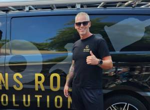 JNS ROOF SOLUTIONS .jpg