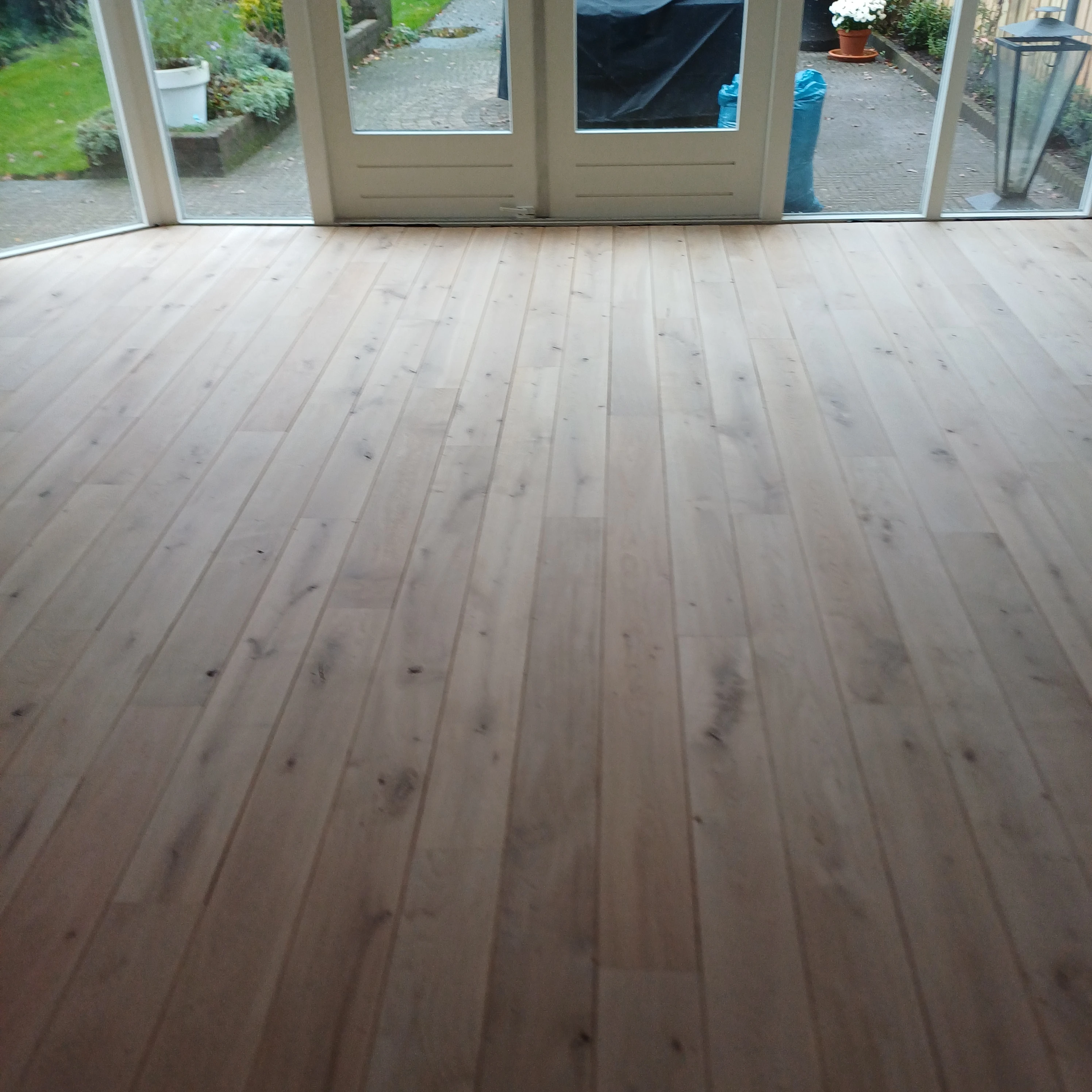 TvE Dienstverlening.jpg