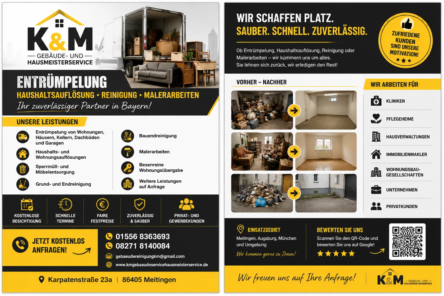 K&M Gebäude-und Hausmeisterservice .jpg