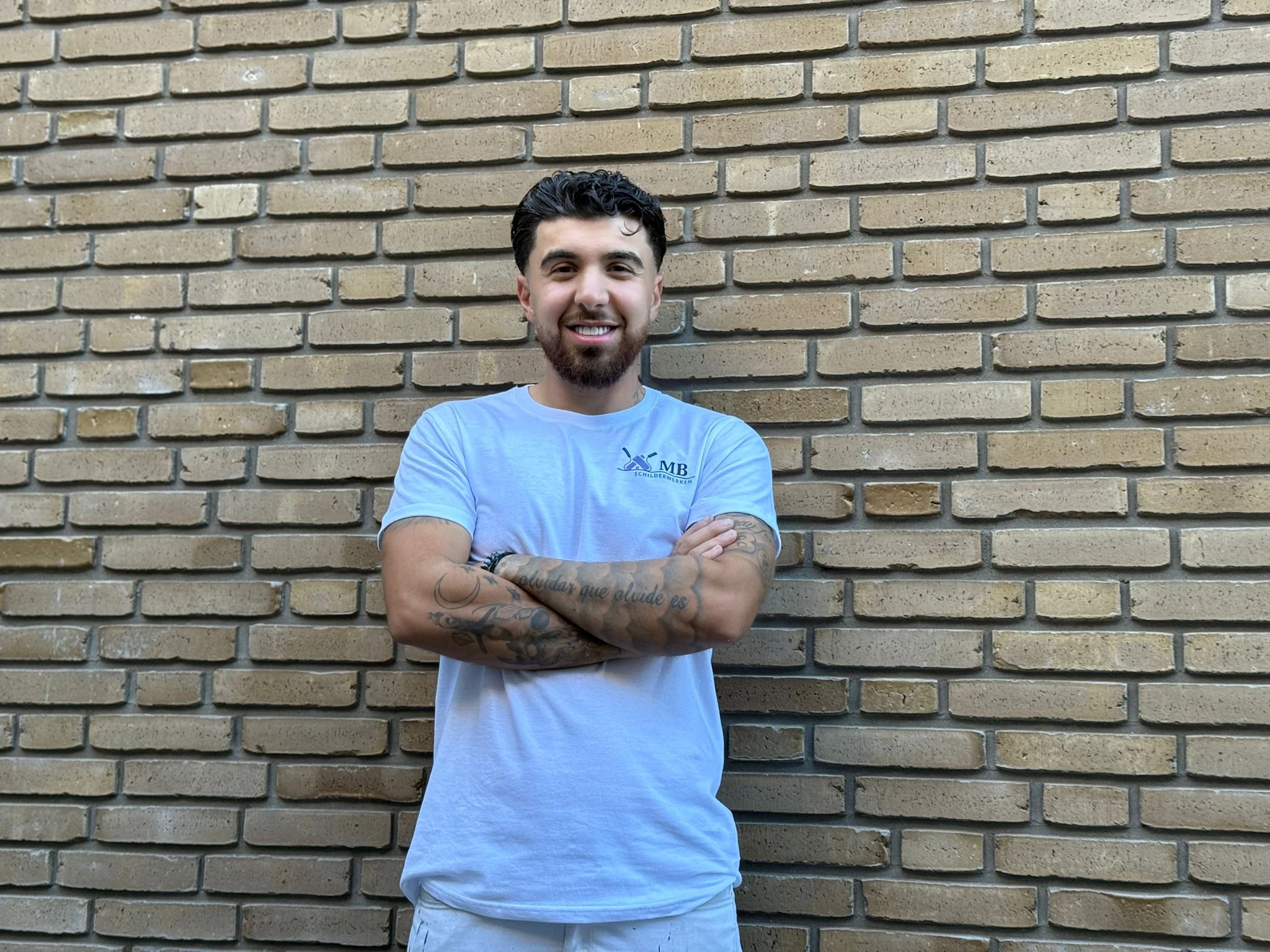 MB schilderwerken.jpg