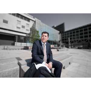 Advocatenkantoor A.F. Mandos.jpg