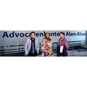 Advocatenkantoor Alam - Khan.jpg