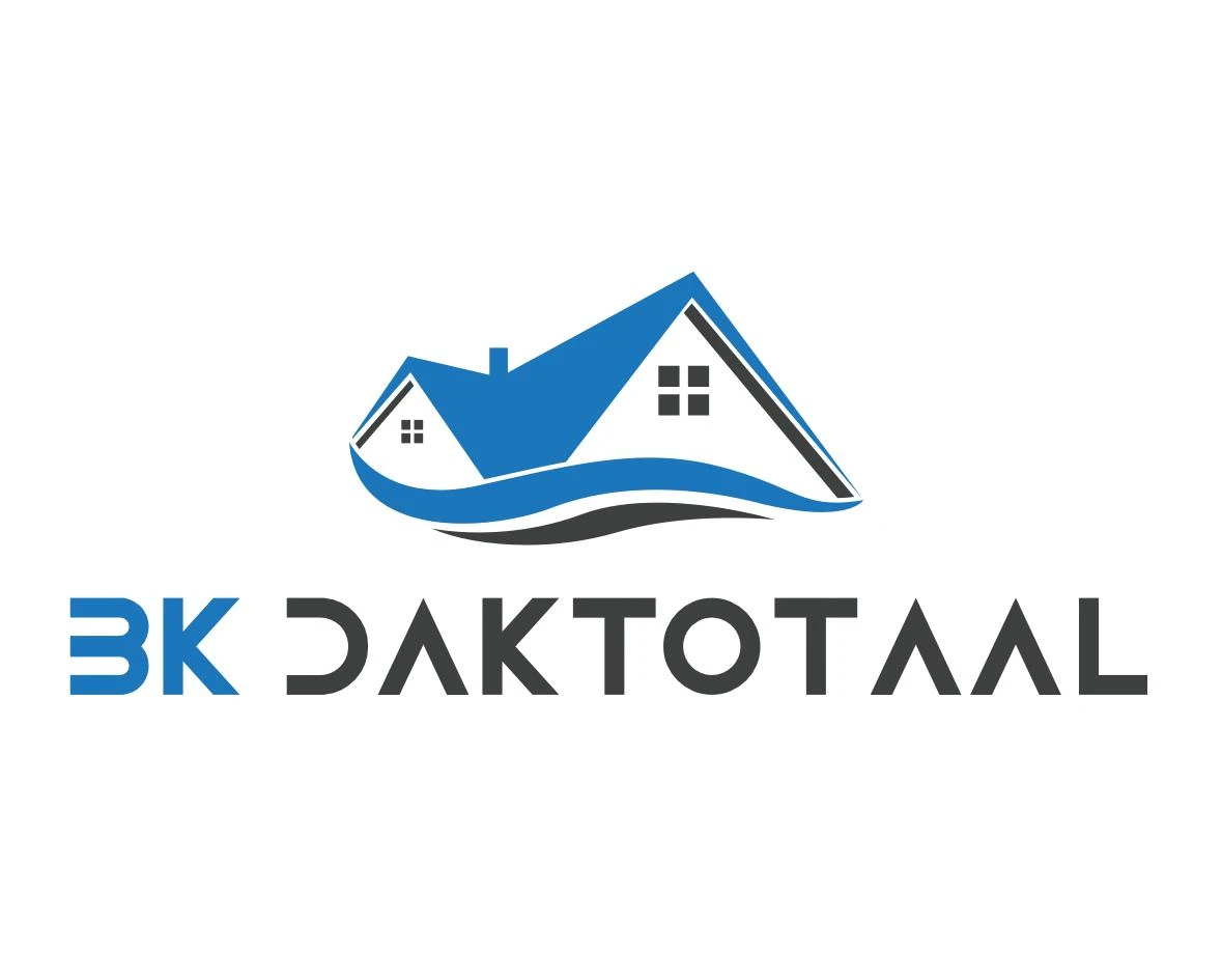 Bk daktotaal | voor al uw dakwerkzaamheden .jpg