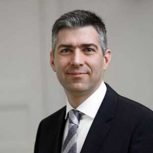 Advocatenkantoor Albicher.jpg