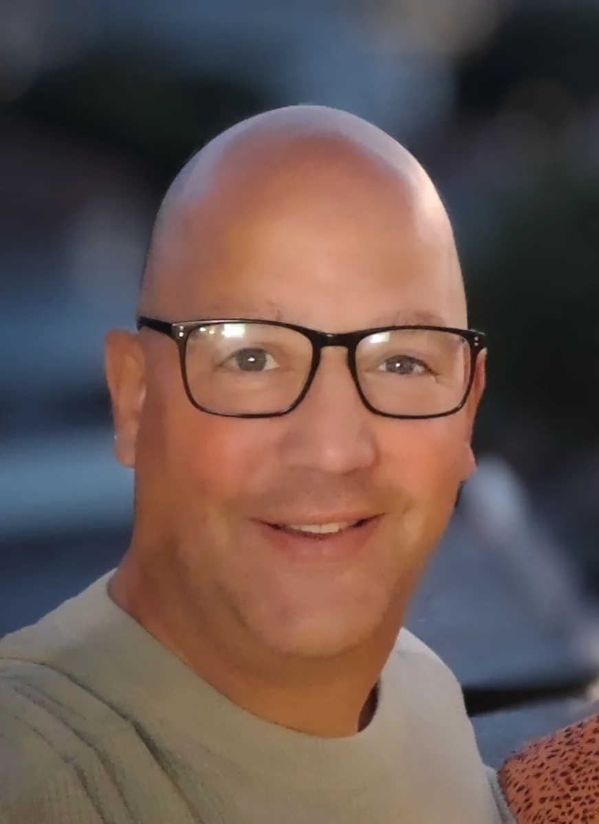 Danny Brandt Elektrotechniek.jpg