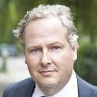 Advocatenkantoor Bosman.jpg