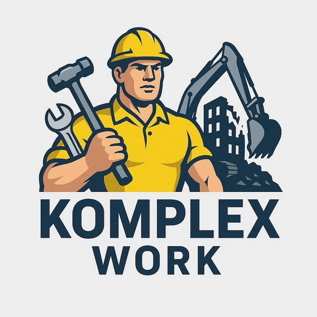 Komplex Work.jpg