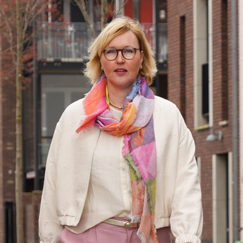 van der Kraan Taxaties.jpg