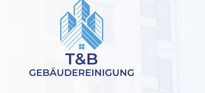 T&B GmbH Gebäudereinigung Schwalmtal.jpg
