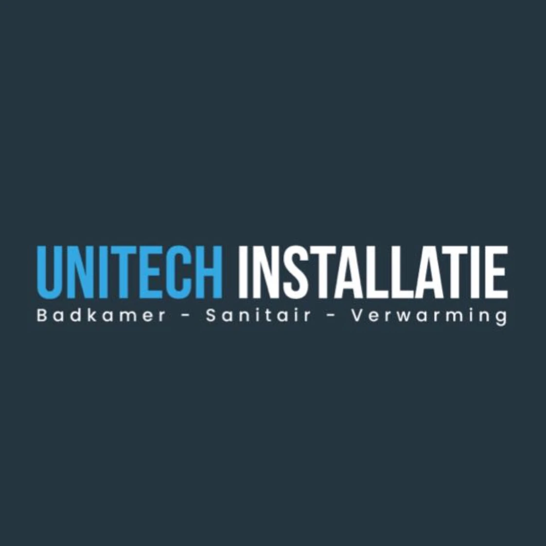 Unitech Installatie.jpg