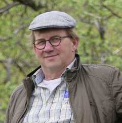 Advocatenkantoor De Kort.jpg