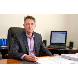 Advocatenkantoor Den Hollander.jpg