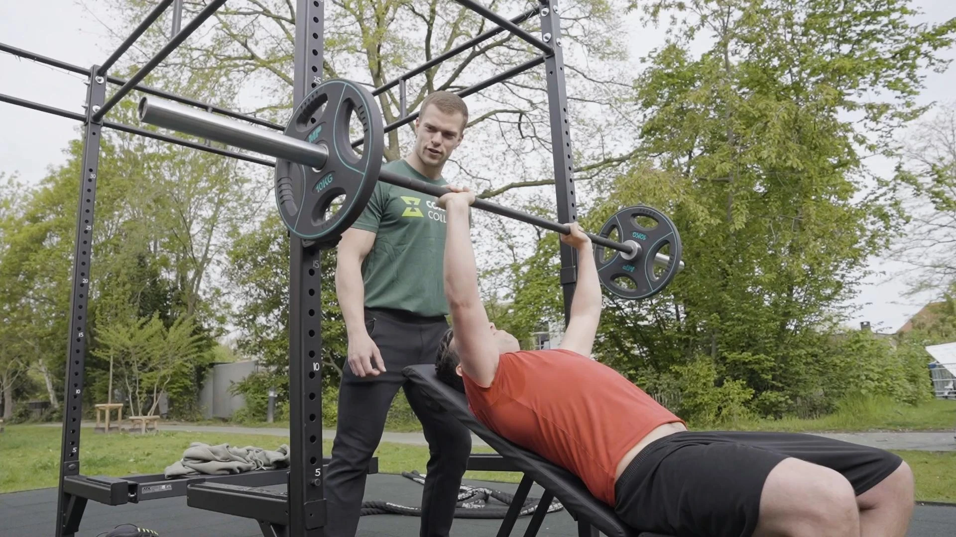 Context Gym - Personal Training & Outdoor Fitness.jpg