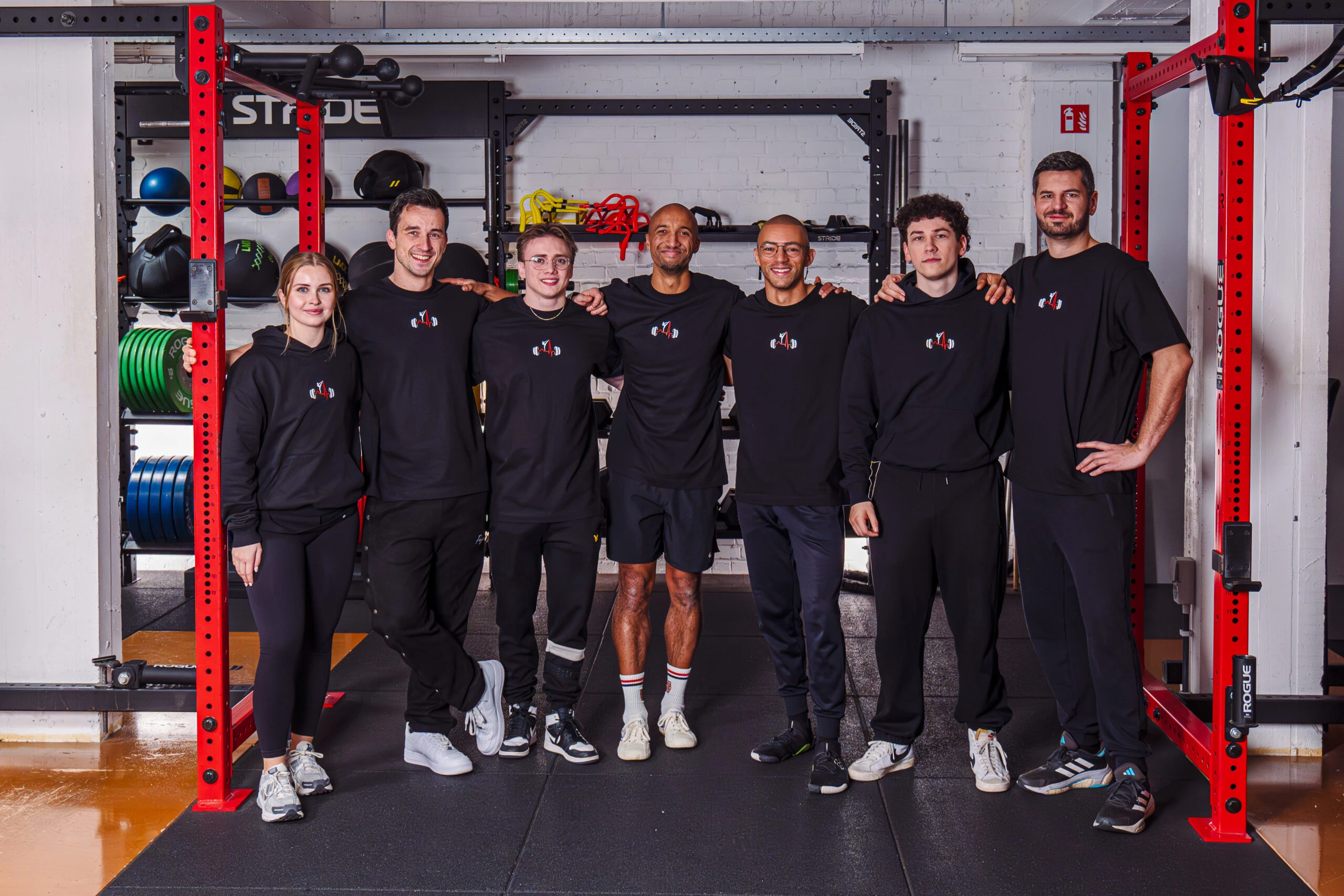 Personal Training Studio Gent.jpg