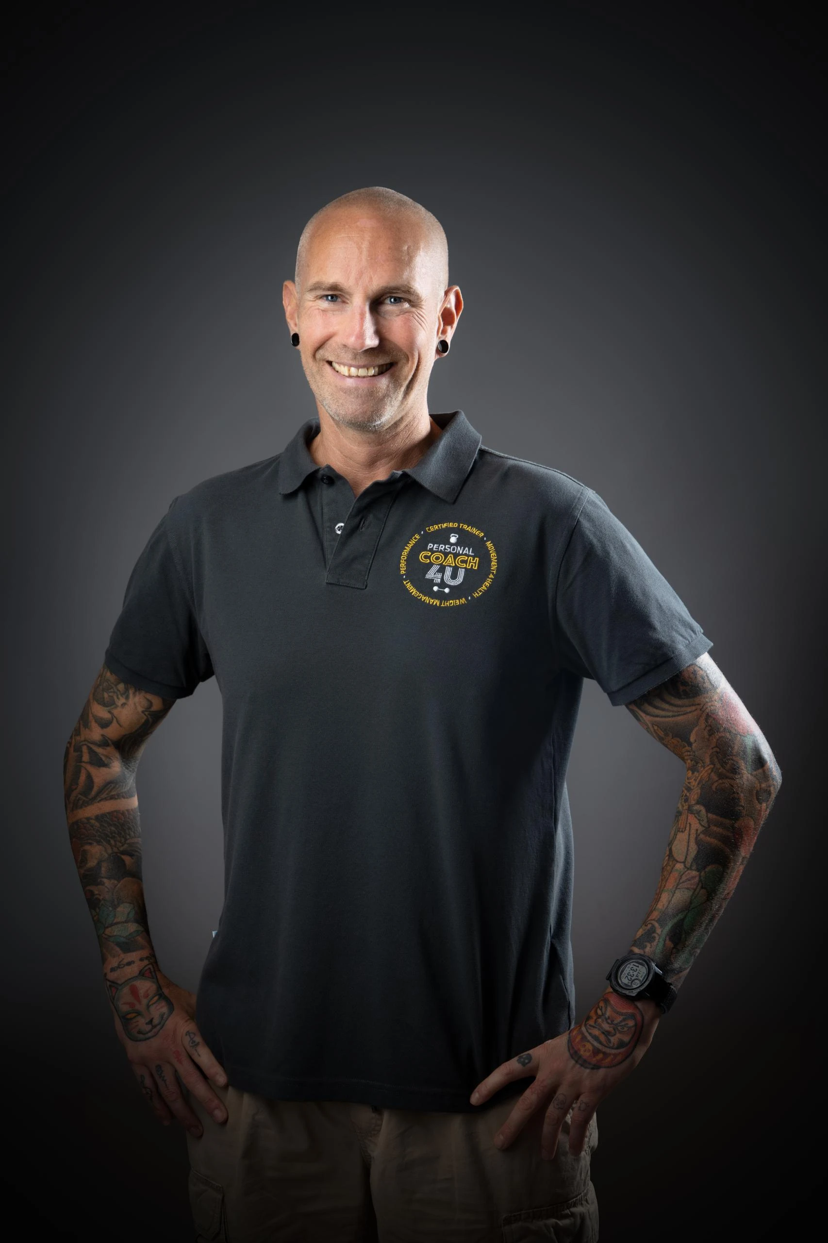 Personal Coach 4U.jpg