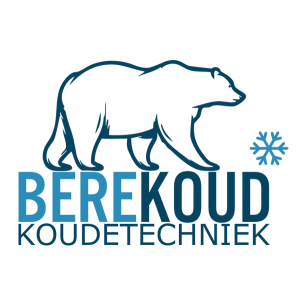 Berekoud Koudetechniek.jpg