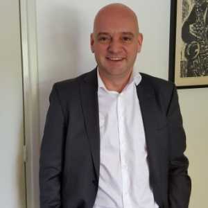 Advocatenkantoor Gijzen.jpg