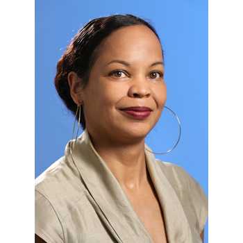 Advocatenkantoor Jap A Joe.jpg